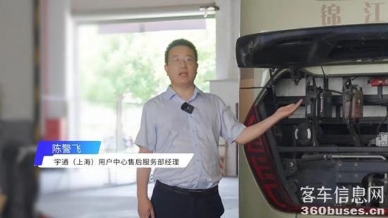 1765886986432922.jpg 圖片3.jpg