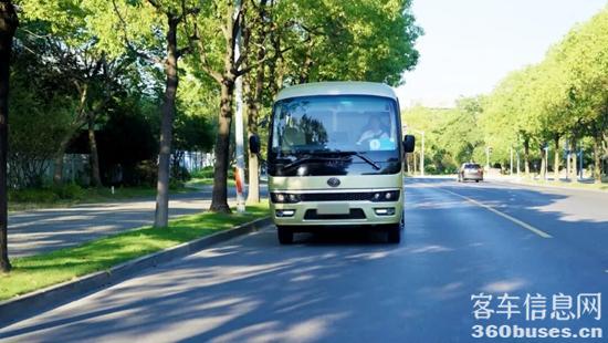 1765886999188698.jpg 圖片5.jpg