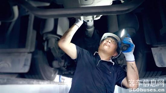 1765887007572875.jpg 圖片6.jpg