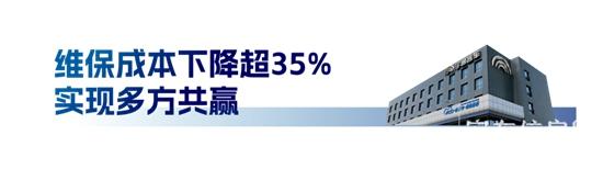 1765887013576213.jpg 圖片7.jpg