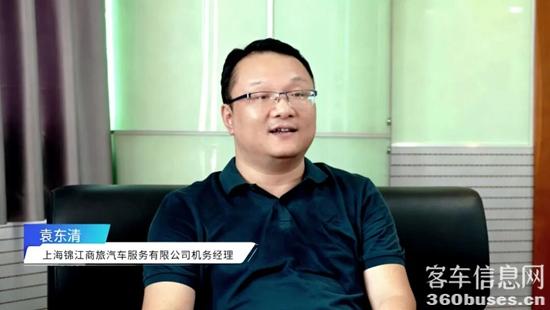 1765887025116071.jpg 圖片9.jpg