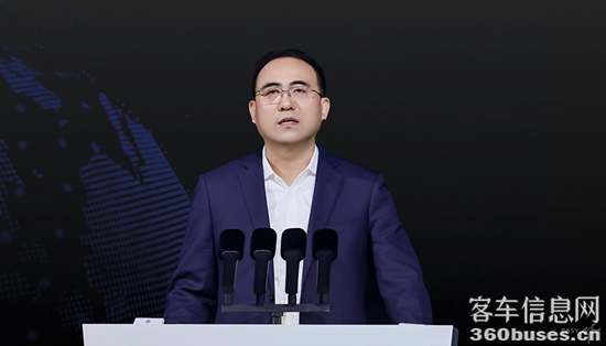 1766049721303112.png 圖片1.png