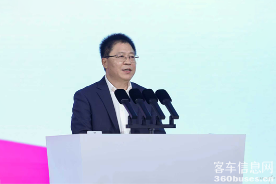 1766049738695168.png 圖片2.png