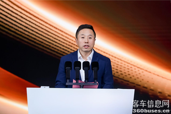 1766049749491138.png 圖片3.png