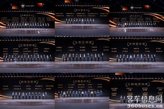 1766049780157306.png 圖片4.png