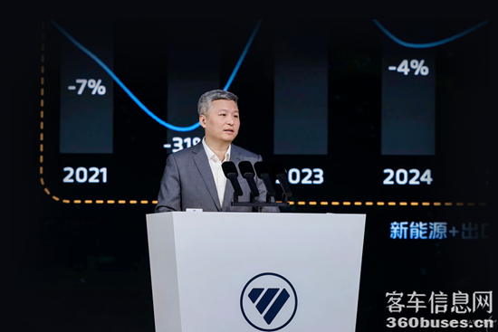 1766049804545914.png 圖片5.png