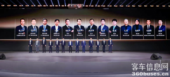 1766049817422526.png 圖片6.png