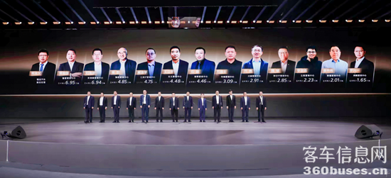 1766049827838856.png 圖片6(1).png