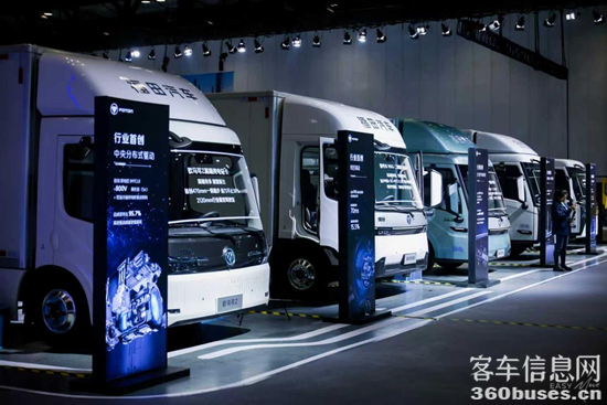 1766049854326824.png 圖片8.png