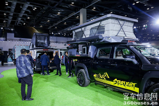 1766049872726108.png 圖片9.png