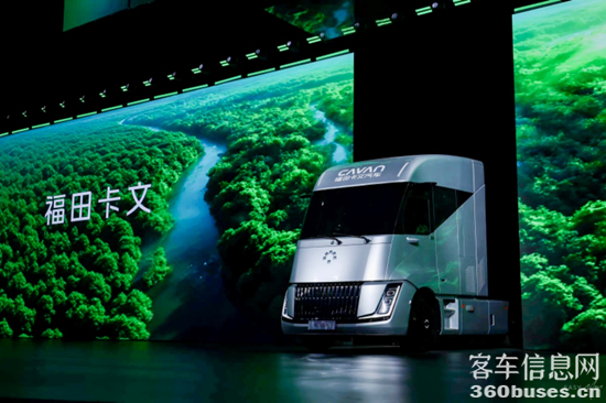 1766104254805150.png 圖片3.png