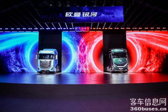 1766104351185211.png 圖片9.png