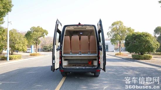 1766104975545788.jpg 7.jpg