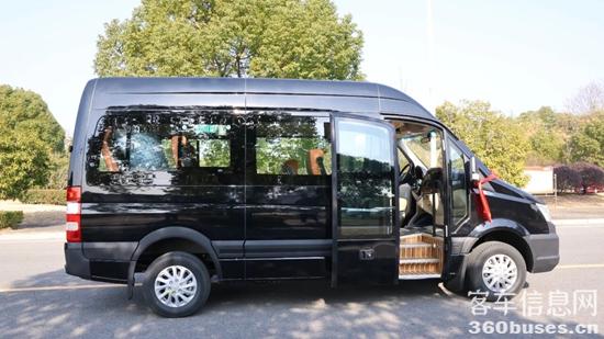 1766105052474375.jpg 8.jpg