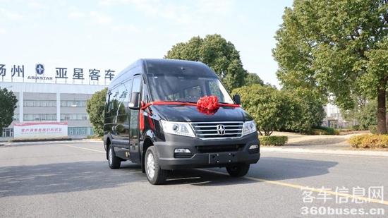 1766105062963800.jpg 9.jpg