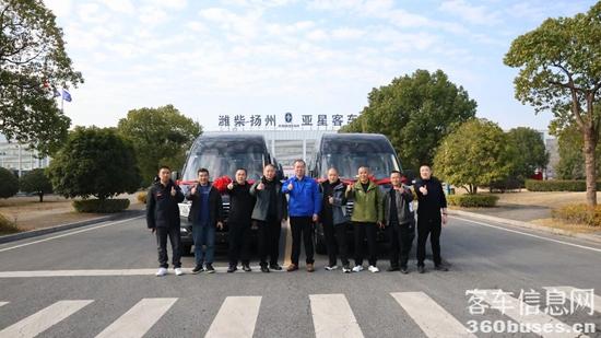 1766105075690524.jpg 10.jpg