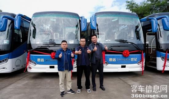 1766105429179289.jpg 1.jpg