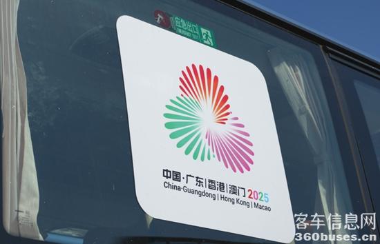 1766105466974997.jpg 3.jpg