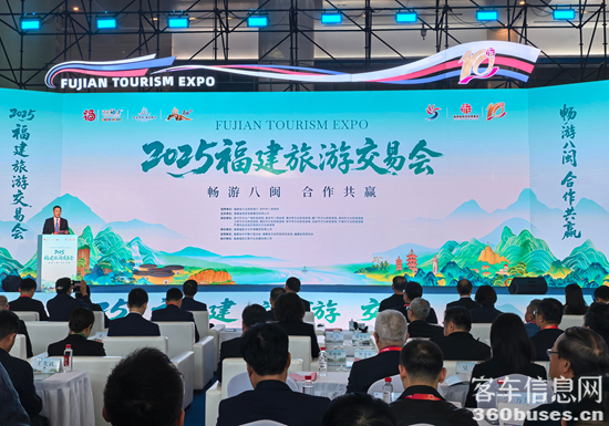 1766113906199805.png 1.png