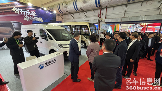 1766113917109602.png 2.png