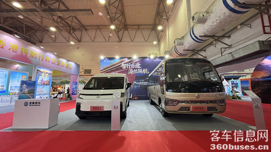 1766113926275450.png 3.png