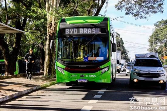 1766147761850549.jpg 1.jpg