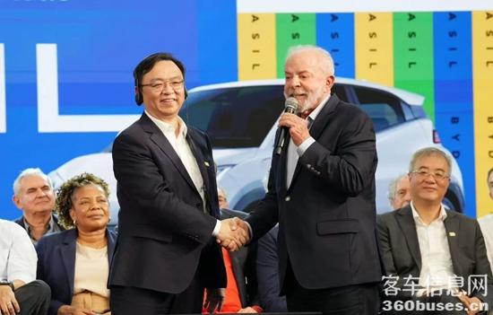 1766147777986059.jpg 2.jpg