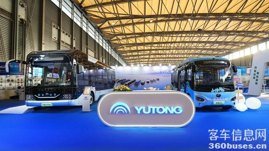 1766366415783637.jpg 1.jpg