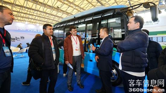 1766366422305276.jpg 2.jpg