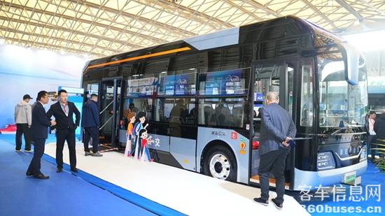 1766366429486035.jpg 3.jpg