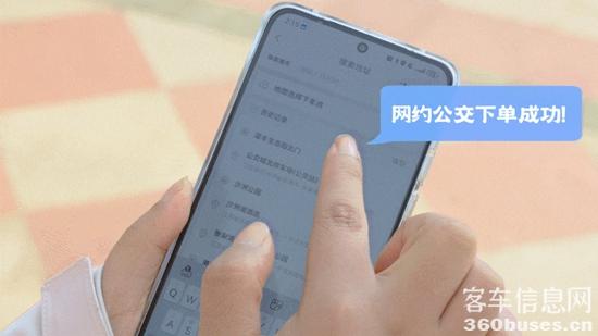 1766366438697319.jpg 4.jpg