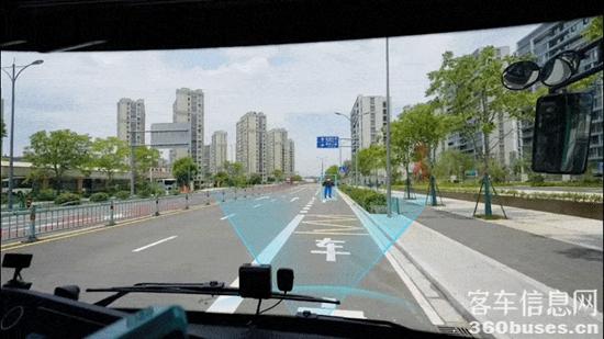 1766366444759918.jpg 5.jpg