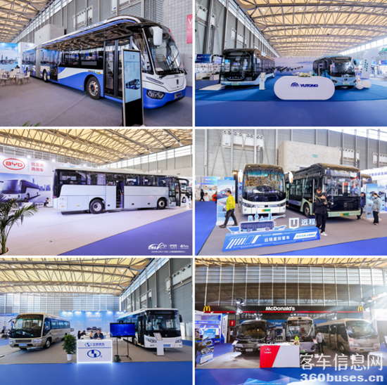 1766373455990765.png 1.png