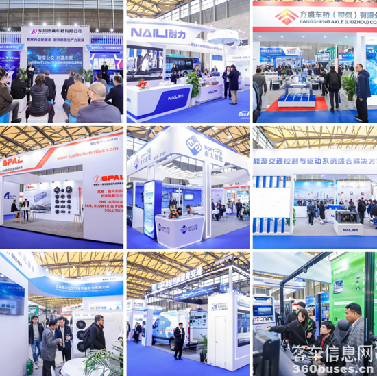 1766373467523980.png 2.png