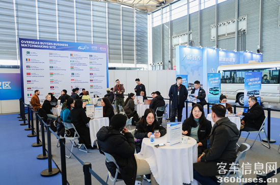 1766373507656749.png 4.png