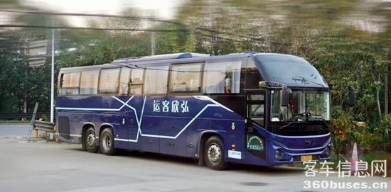 1766373970974954.jpg 1.jpg