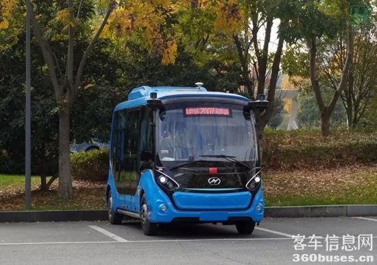 1766373996780727.jpg 3.jpg