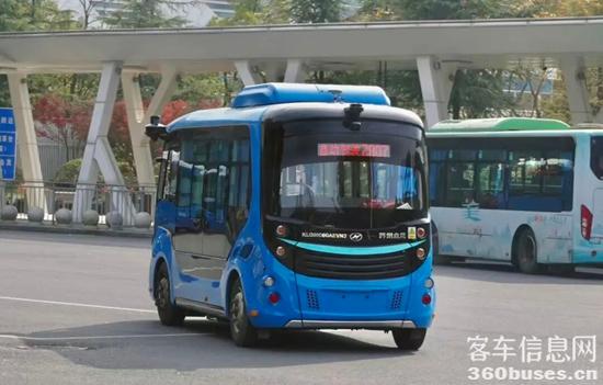 1766374004618125.jpg 4.jpg