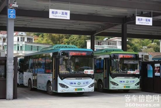 1766374012899629.jpg 5.jpg