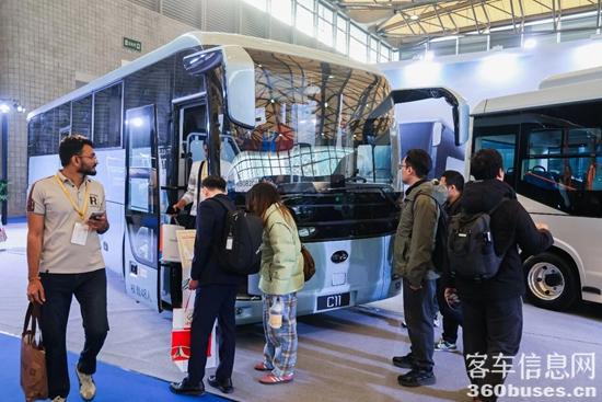 1766374568106142.jpg 2.jpg