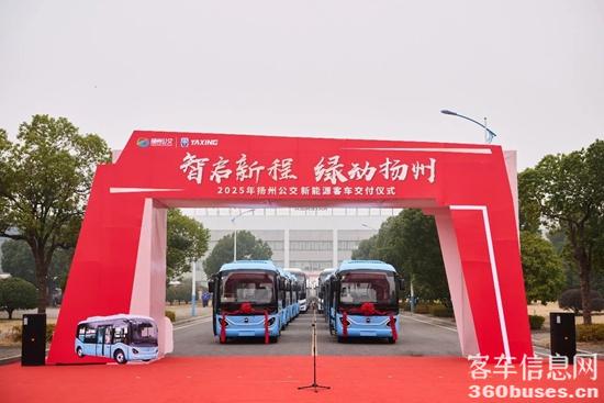 1766381308600248.jpg 1.jpg