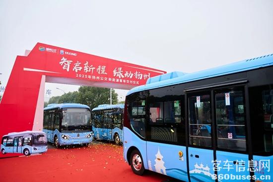 1766381434307697.jpg 5.jpg