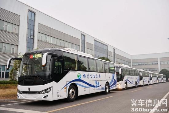 1766381490253761.jpg 7.jpg