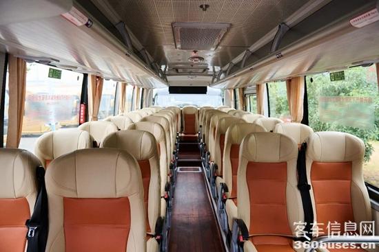 1766381524122592.jpg 9.jpg