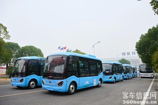 1766381547121443.jpg 11.jpg