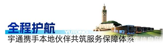 1766398303987212.jpg 2.jpg