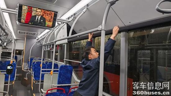 1766398339844750.jpg 5.jpg