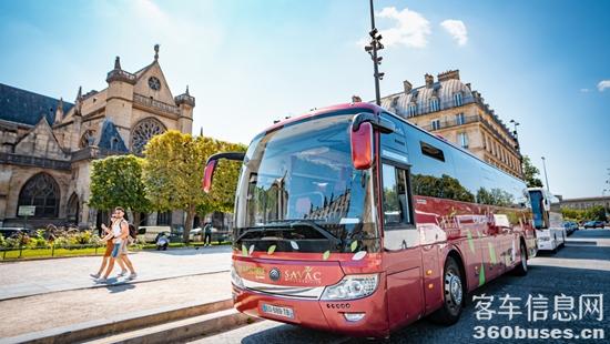 1766398373194234.jpg 8.jpg