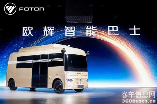 1766452650452544.jpg 1.jpg