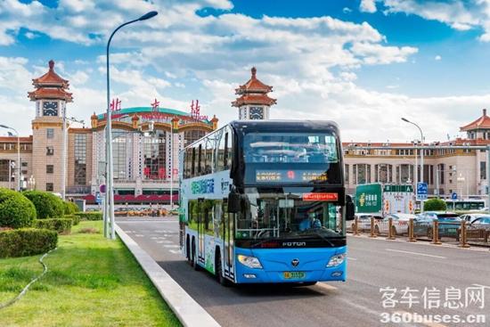 1766452682671720.jpg 3.jpg